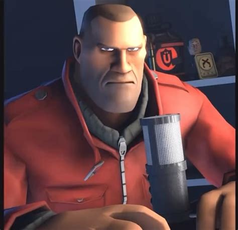 Soldier Livestream Fail Rtf2