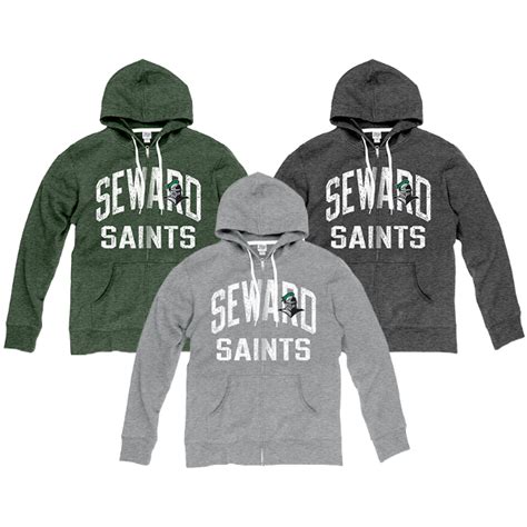 Apparel | Saints Bookstore