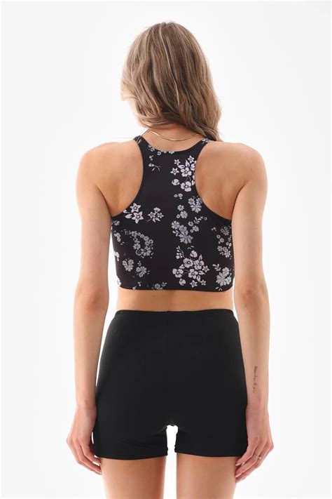 segiza Şortlu Badili Bikini beyaz Fiyatı Yorumları Trendyol