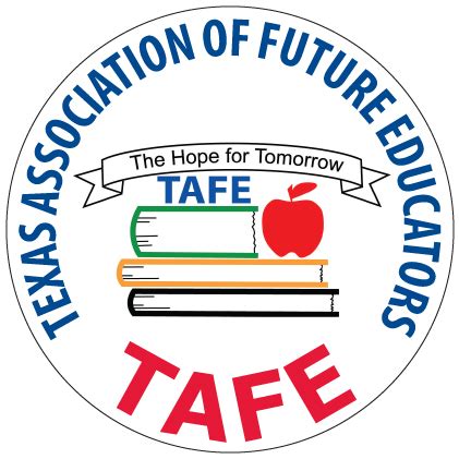 TAFE Pledge