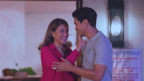 Tadhana My Golden Love Part 2 Teaser GMA Entertainment