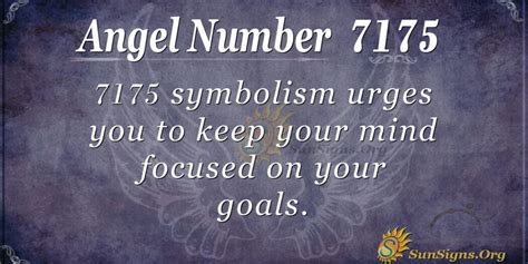 Angel Number Meaning Keeping Going Sunsigns Org