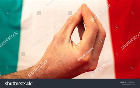 10 Gestos Hands Images Stock Photos Vectors Shutterstock