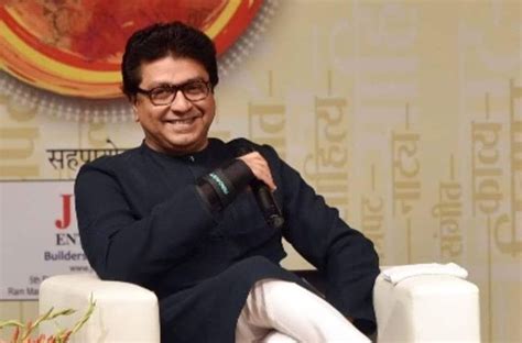 MNS Chief Raj Thackeray to visit Ayodhya from 1 to 9 March - Punekar News