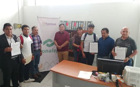 Inició Conalep vinculación de estudiantes con el sector productivo El