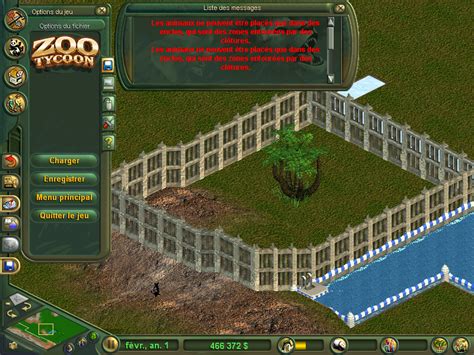 Zoo tycoon 2 ultimate collection skidrow - downtownaceto