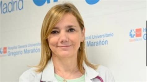 Dra Rosa Rodríguez Los Niños Son Vectores Importantes En La
