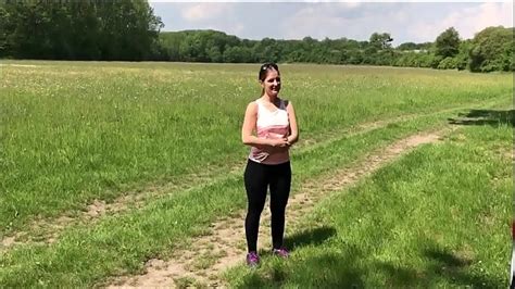 Runner Videos Xvideos