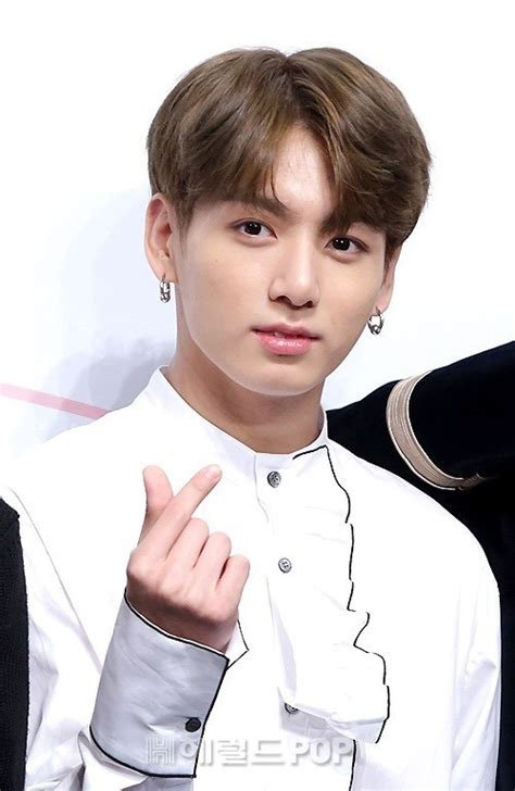 Kookie💝 Jungkook Bts Photo 40728342 Fanpop