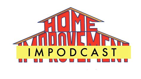 The Naked Truth Review Home Improvement Home Impodcast Podcast