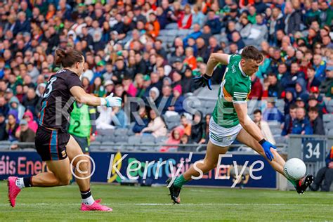 S Kerry V Mayo Kerry S Eye Photo Sales