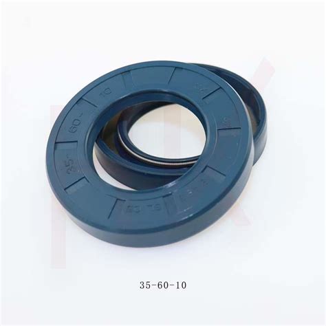 Bakhdsn Type Hydraulic Pump Motor Nbr Rubber Oil Seal China