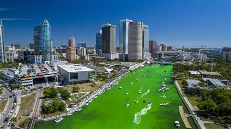 50 best Hillsborough River images on Pholder | Tampa, Florida and Pics