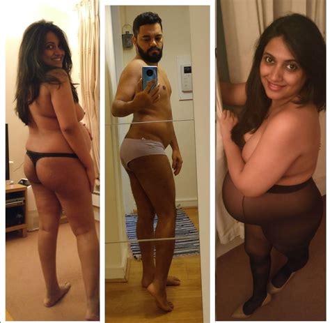 Home Pics 1500 1 106 Porn Pic