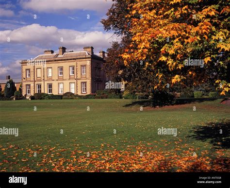 Newby Stock Photos And Newby Stock Images Alamy