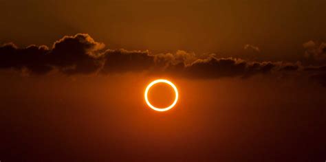 Solar Eclipse June 2021 Path This Is What The Solar Eclipse Looked Like On Thursday This