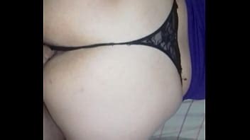 My Gut Videos XVIDEOS