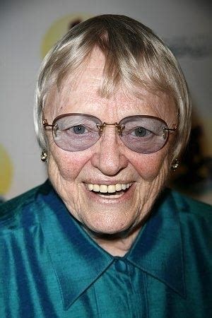 Pat Carroll (actress) - Alchetron, The Free Social Encyclopedia