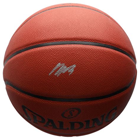 LaMelo Ball Signed NBA Basketball (JSA) | Pristine Auction