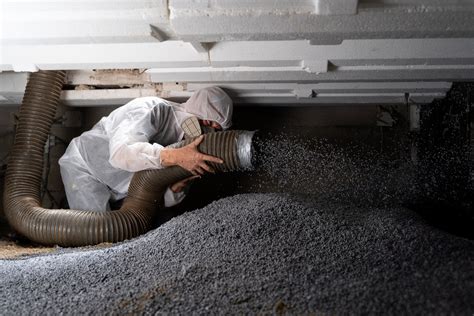 Bodemisolatie Technisol Isolatie