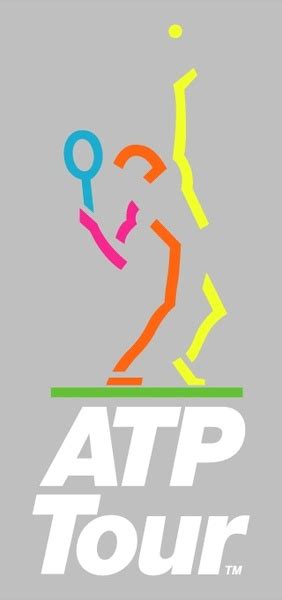 Collection of Atp Logo Vector PNG. | PlusPNG