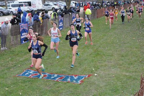 National Association of Intercollegiate Athletics | Sports Destination ...