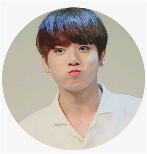 Trend Terbaru Sticker Bts Jungkook Aneka Stiker Keren