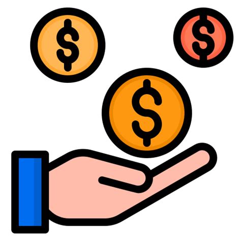 Value For Money Png