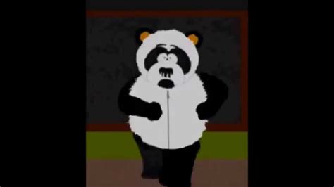 Sexual Harassment Panda Youtube