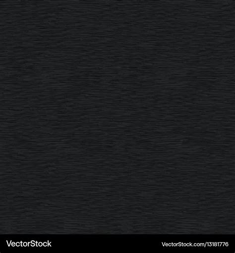 Dark Grey Marle Detailed Fabric Texture Seamless Vector Image