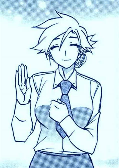 Artist Sanbun Kyoden Nhentai Hentai Doujinshi And Manga