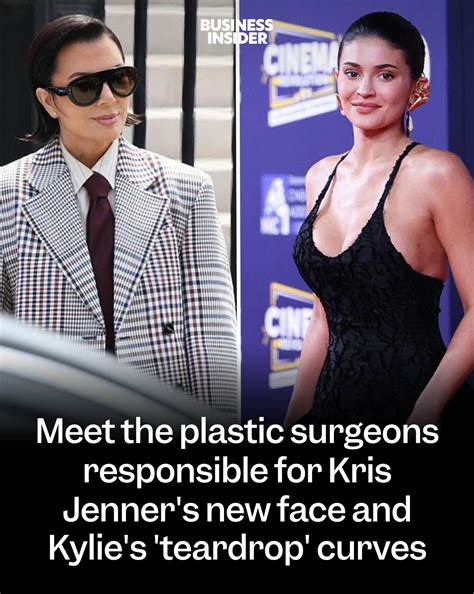 The methods used by dr steven levine explained for families 11