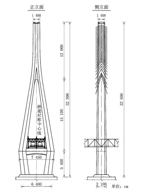 突发南通沪通大桥桥梁断裂倒塌事故原因或许在这里