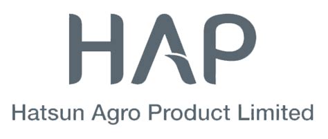 Hap Welcome To Hatsun Agro Product Ltd Indias Leading Private Dairy