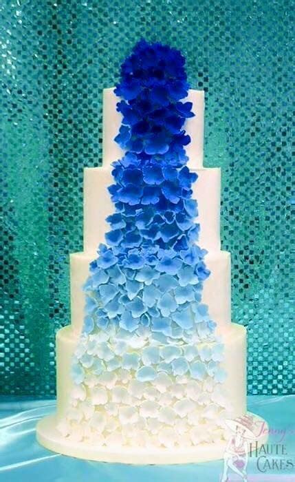 Pin By Lisa Dixon On Everything Cake Wedding Cake Options Dream