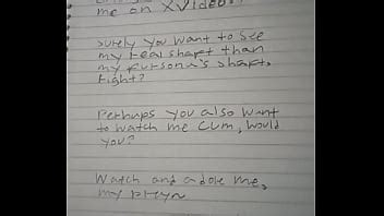 Introduzione XVIDEOS