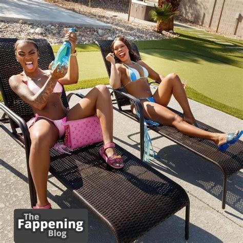 Jess Hilarious Nude Sexy Collection 41 Photos TheFappening