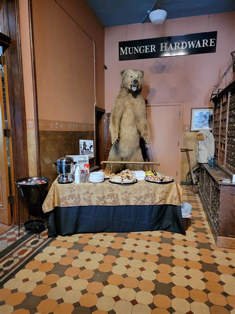 Pray Funeral Home, Inc: Professional Services and Support 23