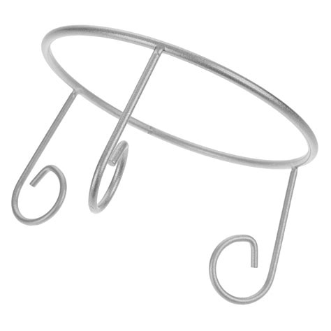 garden ball with stand 5