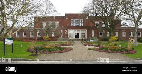 County Hall Dorchester Dorset Hi Res Stock Photography And Images Alamy