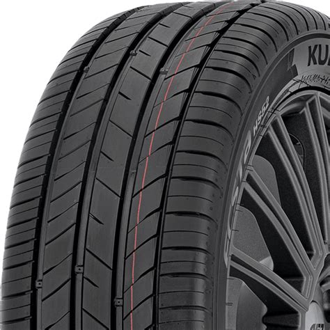 Kumho Ecsta Hs52 205 55 R16 94 W Xl Zr Oponeo