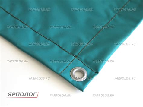 Тенты и пологи из Оксфорда – изготовление на заказ, купить по выгодной цене