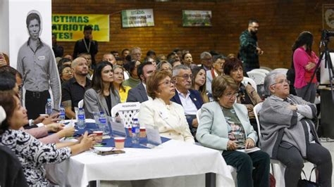 Unidad Para Las V Ctimas Pagar Indemnizaciones A Sobrevivientes De La