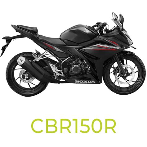 Phụ Tùng Cho Xe Máy Honda Cbr150r Chính Hãng Chất Lượng Cao Pangorin