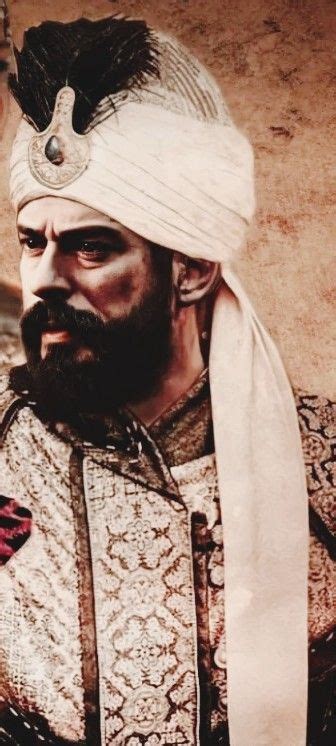 Pin by Maria Eugenia Toro Zuniga on Dirilis Ertugrul Diriliş ertuğrul