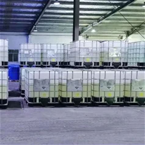 Food Grade IBC Tank Price 7664 38 2 85 75 H3po4 Liquid Phosphoric