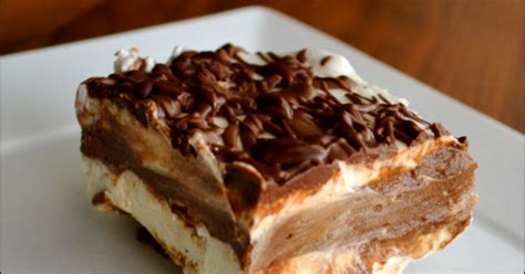 Recipes Cooking Sex In A Pan