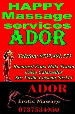 Salon Ador Erotic Masaj Bucuresti Escorta Frumoasa Escorte Bucuresti