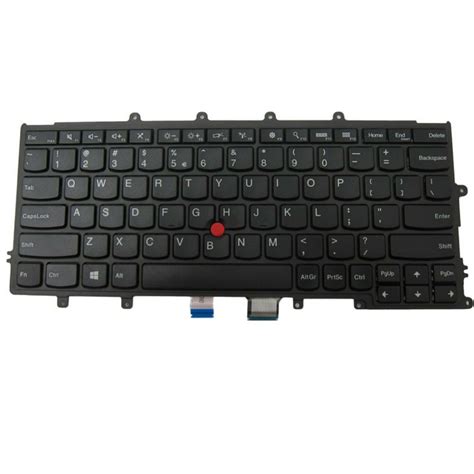 Price In Srilanka Lenovo Thinkpad X Laptop Keyboard