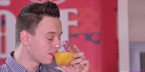 Kiara Lord Anal Hungarian Tnaflix